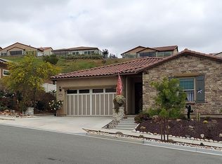 24624 Overlook Dr, Corona, CA 92883