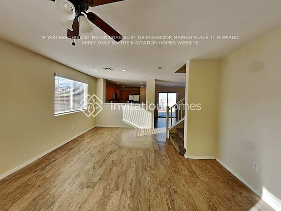 4th image of 9388 Malaya Garnet Ct