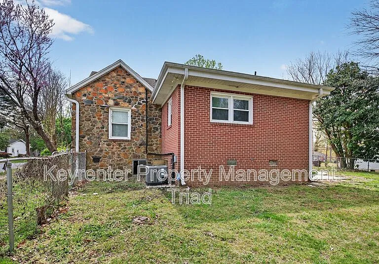 506 Rocky Knoll Rd — Photo 12
