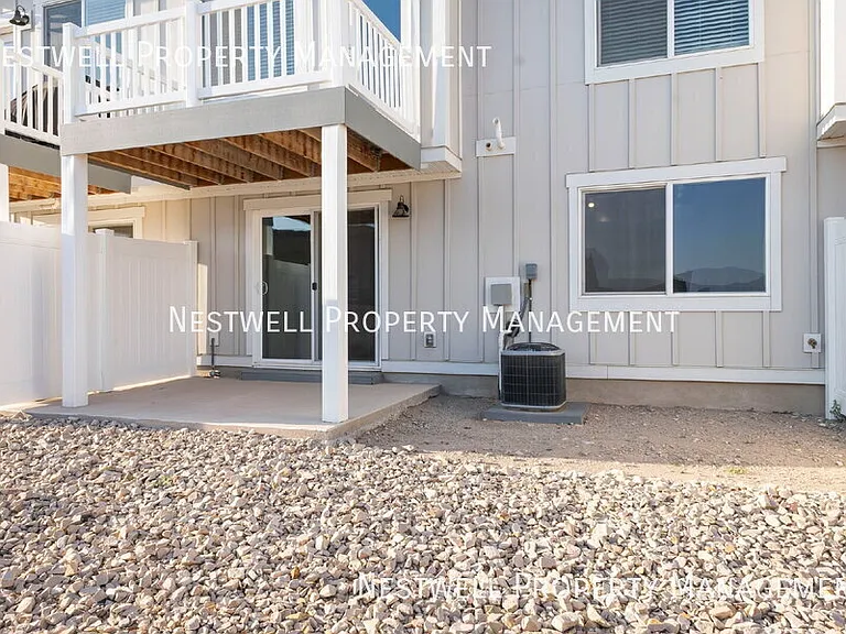 989 W Coral Charm Way — Photo 15