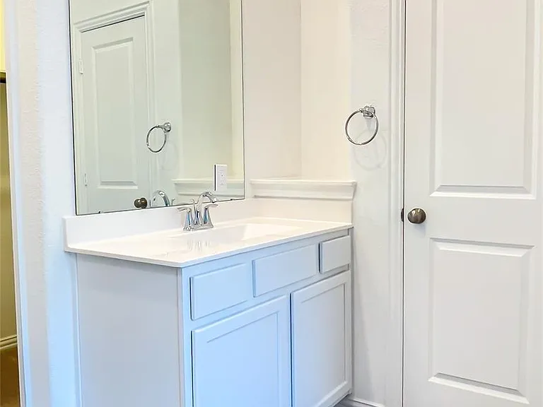 21735 N Enchanted Rock Dr — Photo 18