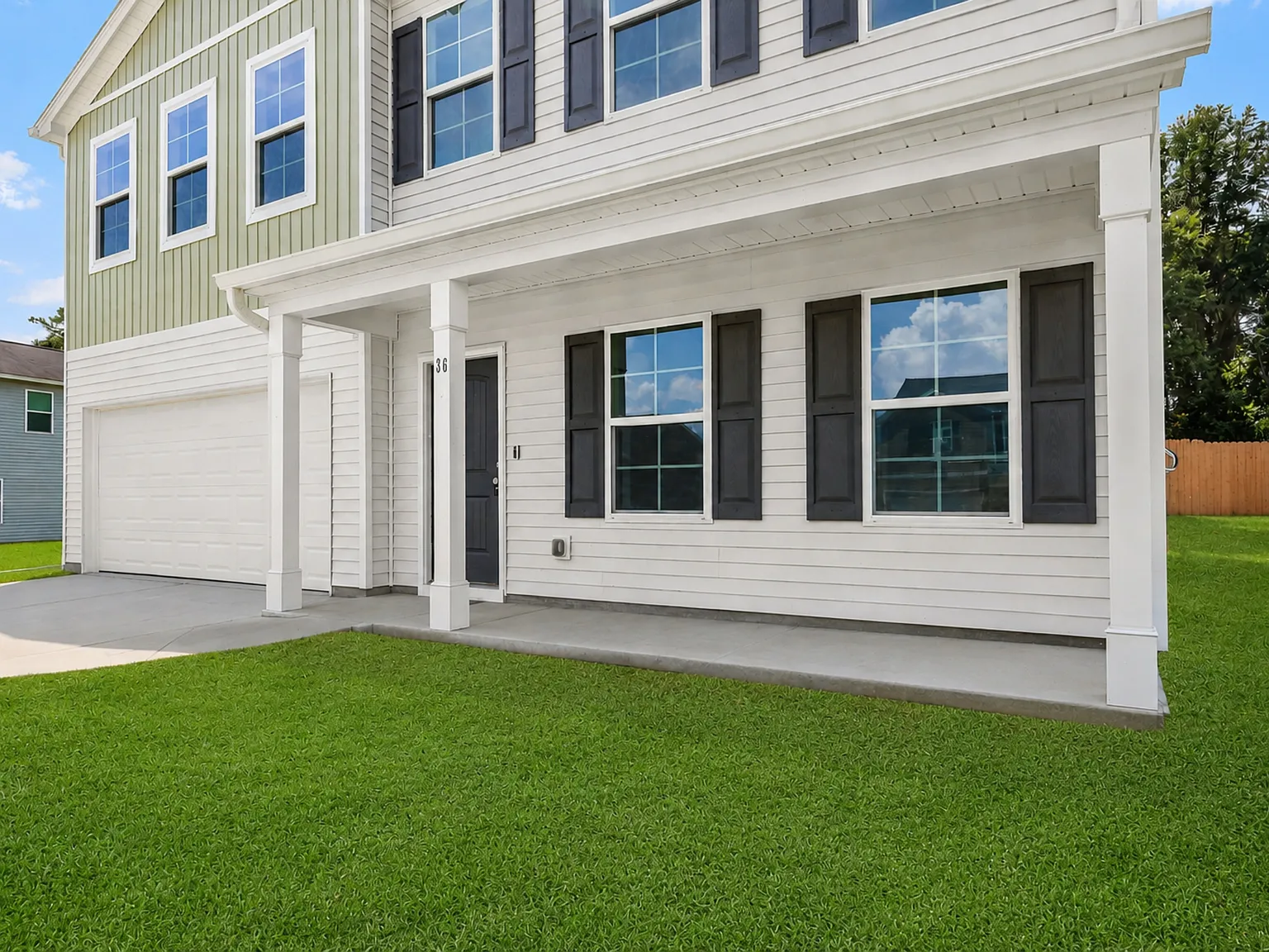 5 bed, 2237 sqft, $2,475 — Photo 4
