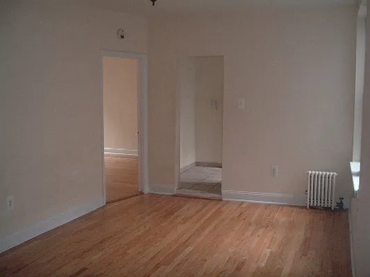 Rented by Level Group | media 22