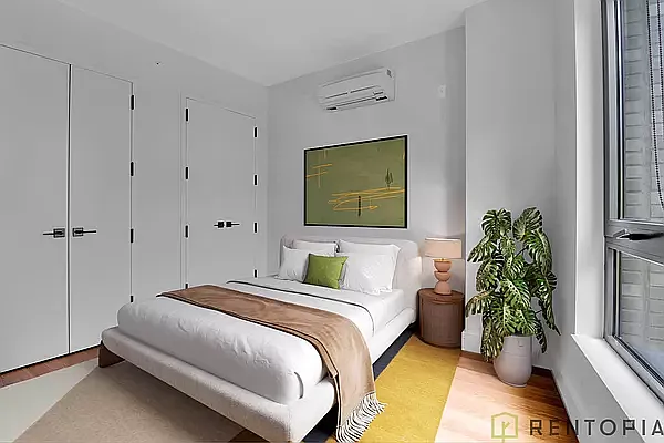 Rented by Rentopia | media 188