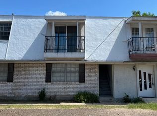 712 Toronto Ave, McAllen, TX 78503