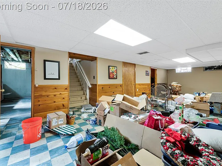 437 W Sunnybrook Dr — Photo 28