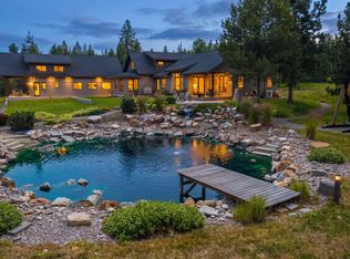 417 Ravenwood Dr, Sandpoint, ID 83864