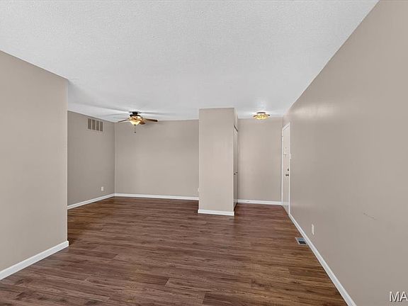3rd image of 3150 Leisurewood Ct APT C