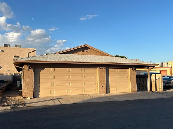 2nd image of 9046 Lakeview Dr