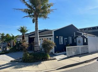 4624 Falkirk Bay, Oxnard, CA 93035