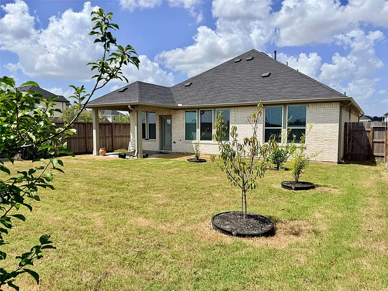 7415 Bristlegrass Colony Ct — Photo 19