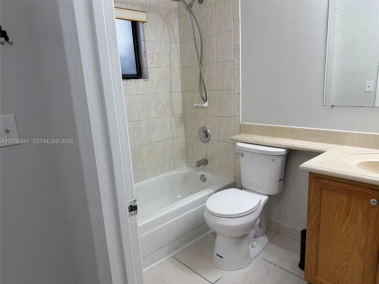 3811 Simms St #0 — Photo 21