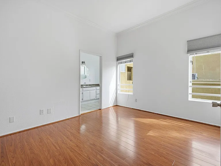 6140 Monterey Rd #408 — Photo 9