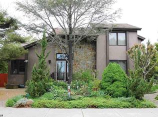 304 27th St S, Brigantine, NJ 08203