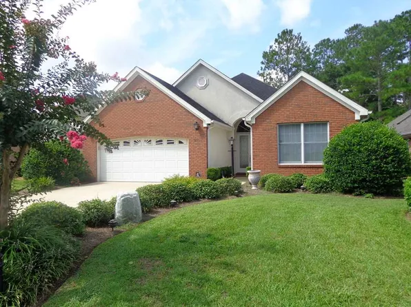 3081 White Ibis Way, Tallahassee, FL 32309