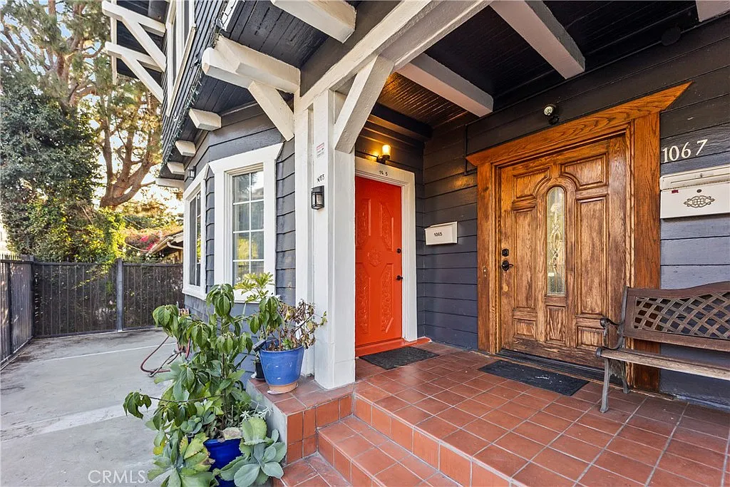 Studio, 502 sqft, $2,000 — Photo 2