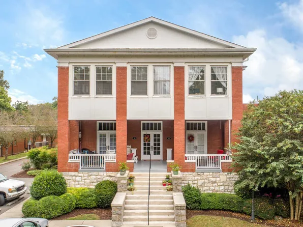 16 Euclid Ave Ste M2, Chickamauga, GA 30707