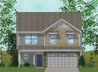 10 Runelle Rd, Columbia, SC 29229