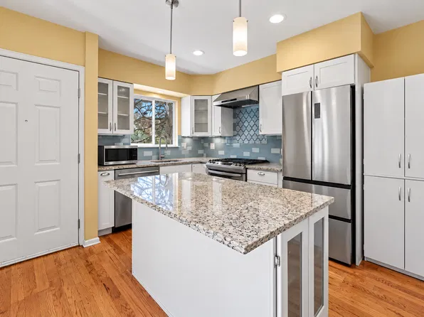 2426 W 82nd Pl Unit C, Westminster, CO 80031