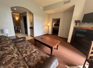 2504 River Rd #7132, Wisconsin Dells, WI 53965