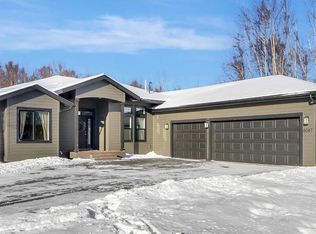 6047 E Sun Crest Dr, Wasilla, AK 99654