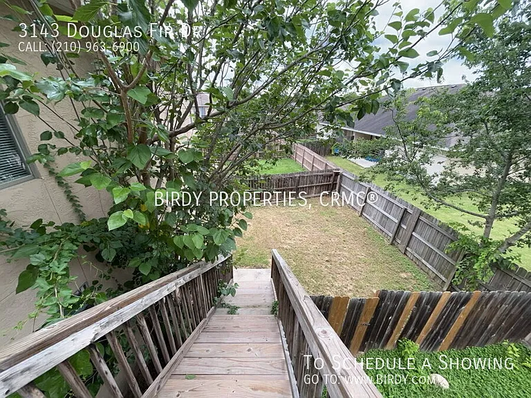 3143 Douglas Fir Dr — Photo 30
