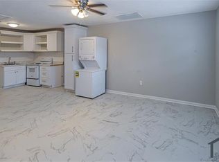 2515 Grimwood Rd #B, Toney, AL 35773