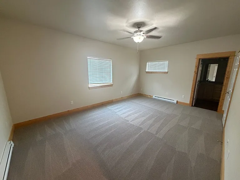 20 Culver Pl — Photo 8