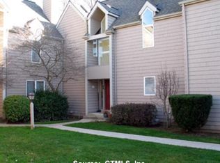 86 Timberwood Rd UNIT 86, West Hartford, CT 06117