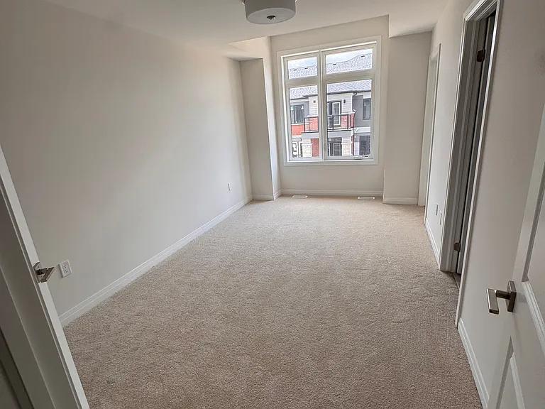 313 Conklin Rd #48 — Photo 10
