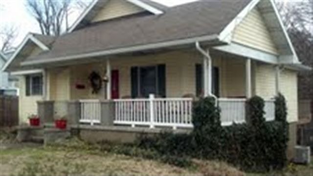 1st image of 618 N Georgia St