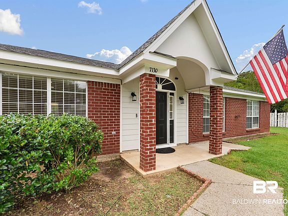 2nd image of 7130 Pecan Terrace Dr