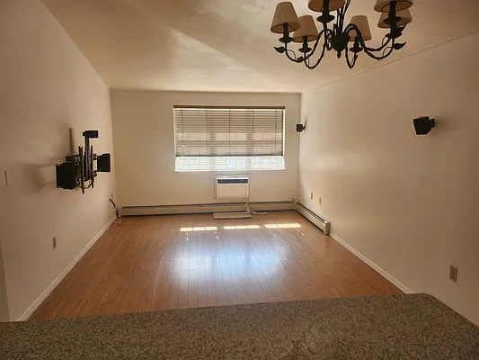 Rented by Promise Realty LLC | media 24