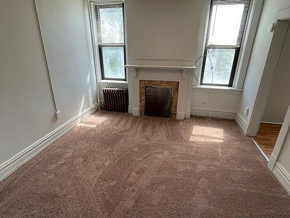 5th image of 115 S Birmingham Ave APT 4