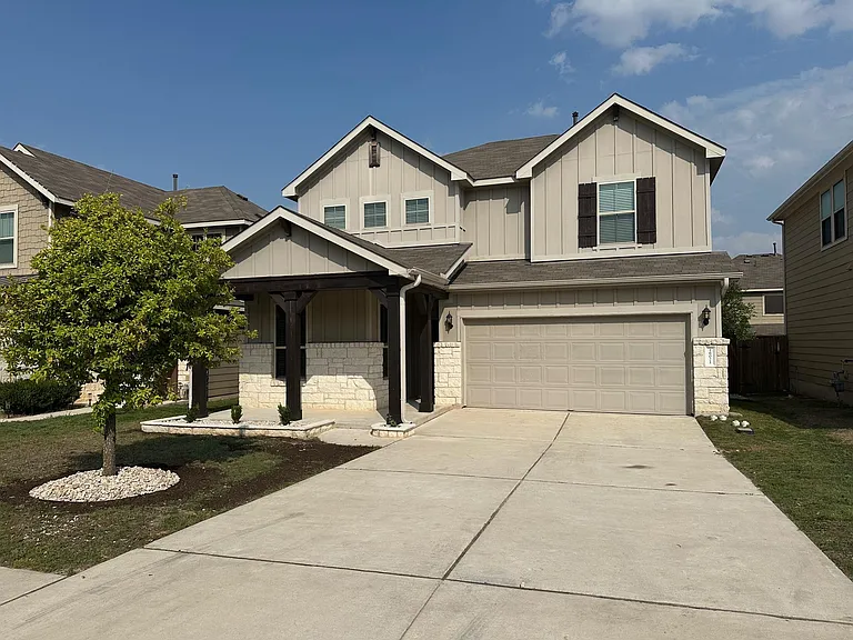 16021 Nightshade St — Photo 1