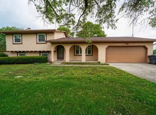 5856 London Lancaster Rd, Groveport, OH 43125