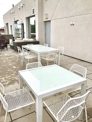 Rented by Compass | media 19