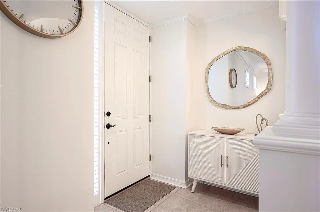 2 bed, 2.0 bath, 1389 sqft, $4,500 — Photo 4