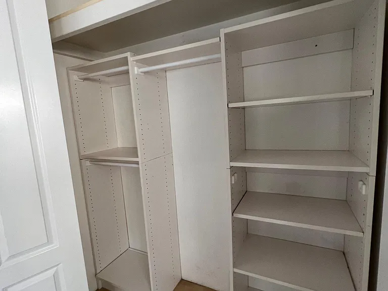 Woodcrest Dr — Photo 13