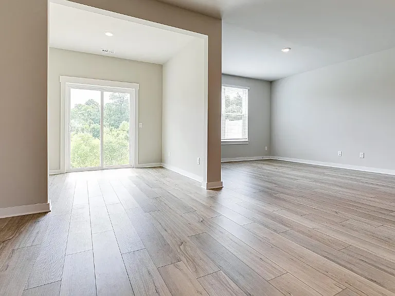 2118 Nectar Ln — Photo 11