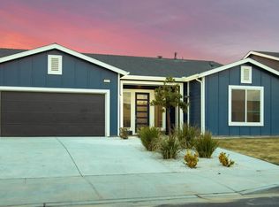 6613 Wild Olive Ct, Bakersfield, CA 93313