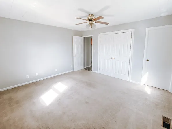 2205 N 23rd St, Lafayette, IN 47904