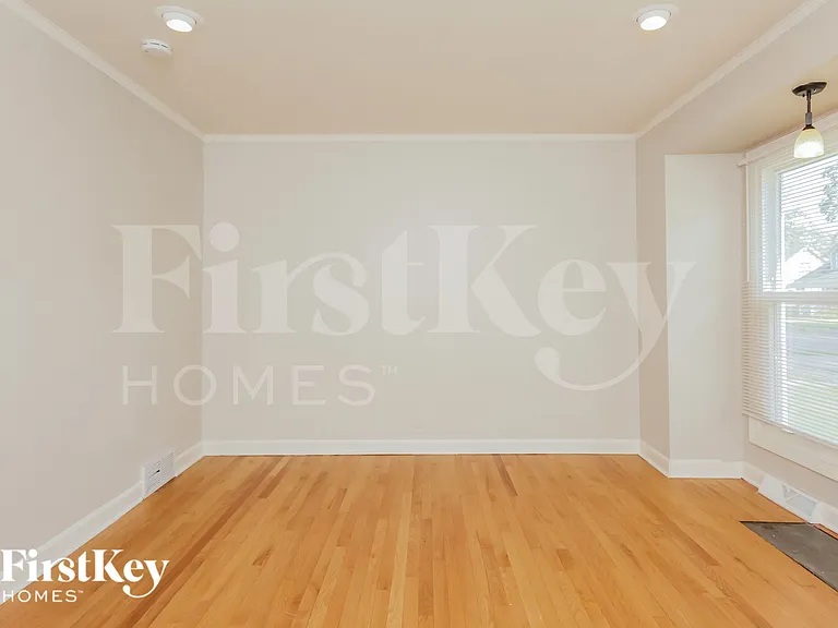 3838 216th Pl — Photo 3