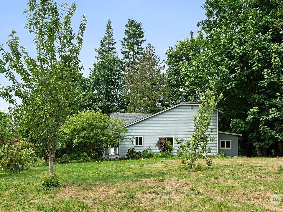 1419 Dallman Road, Camano Island, WA 98282 Zillow
