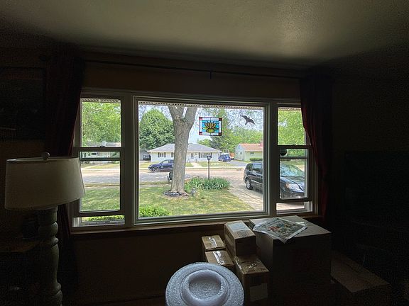 5th image of 1113 Westshire Dr
