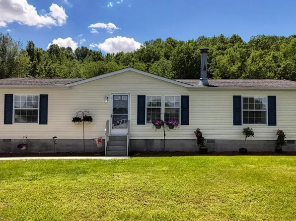 237 Yoemans Tale Ln, Felton, DE 19943