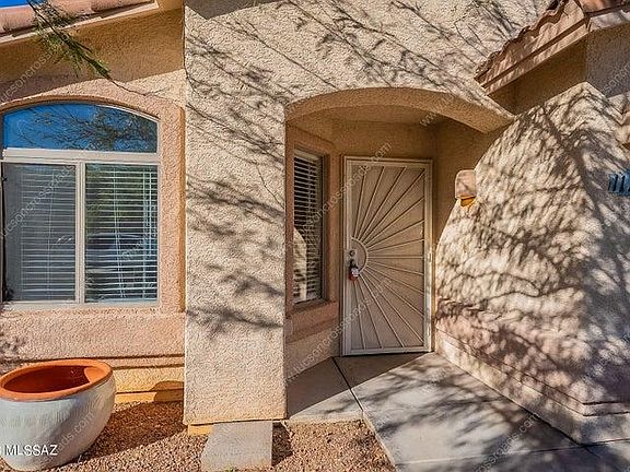 2nd image of 11233 N Flat Granite Dr