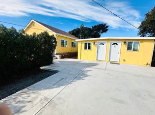 327 Reservation Rd #F, Marina, CA 93933