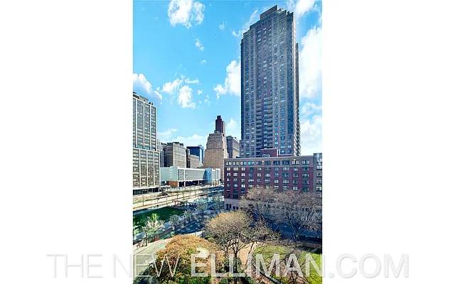 Rented by Douglas Elliman | media 22