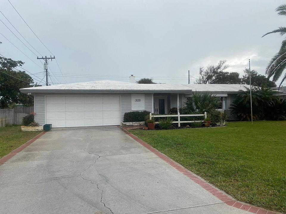 1st image of 3030 N Peninsula Dr